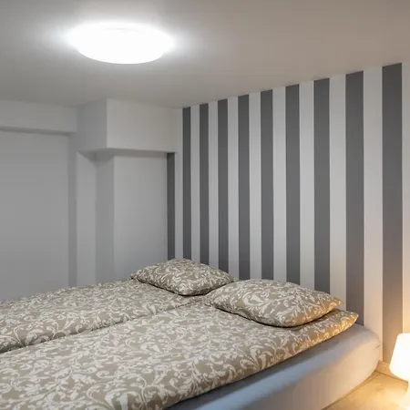 Studia Przy Lotnisku Od Wroclawapartament-pl