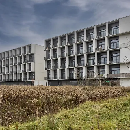Studia Przy Lotnisku Od Wroclawapartament-pl