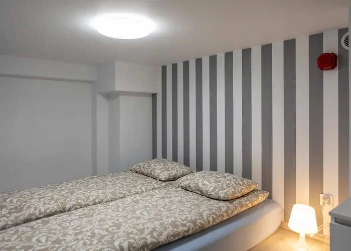 Studia Przy Lotnisku Od Wroclawapartament-pl