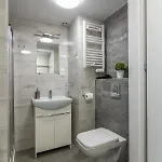 Studia Przy Lotnisku Od Wroclawapartament-pl Appartement *