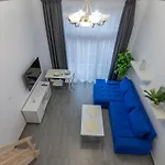 Studia Przy Lotnisku Od Wroclawapartament-pl Appartement *