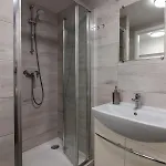 Studia Przy Lotnisku Od Wroclawapartament-pl Appartement *