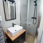 Appartement Studia Przy Lotnisku Od Wroclawapartament-pl Wrocław