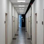 Appartement Studia Przy Lotnisku Od Wroclawapartament-pl Wrocław