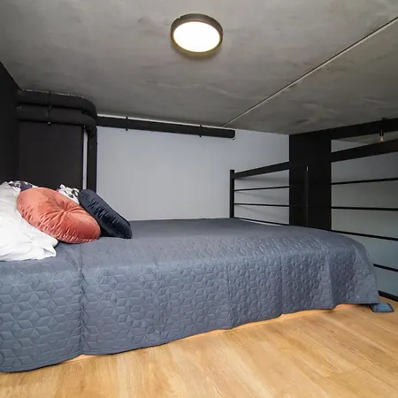 Studia Przy Lotnisku Od Wroclawapartament-pl * Breslau